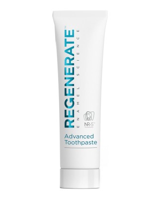 Dentífrico Avanzado 75 ml Regenerate