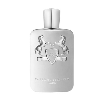 Eau de Parfum Pegasus Edp 200ml Parfums De Marly [Isolee]
