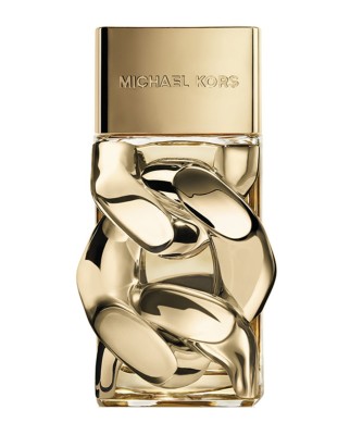 Eau de Parfum Michael Kors Pour Femme 100 ml Michael Kors
