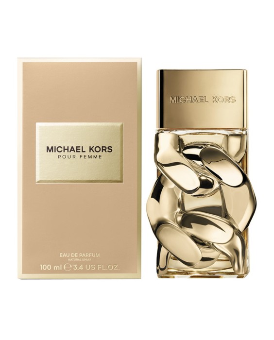 Eau de Parfum Michael Kors Pour Femme 100 ml Michael Kors