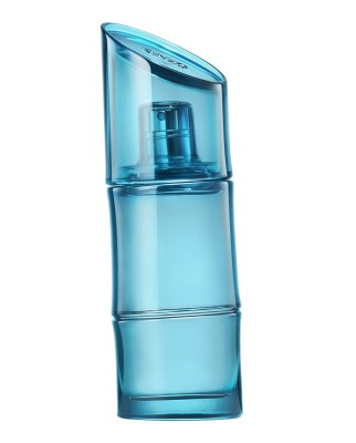 Eau de Toilette Kenzo Homme Marine 60 ml Kenzo