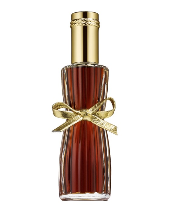 Eau de Parfum Youth Dew  65 ml Estée Lauder