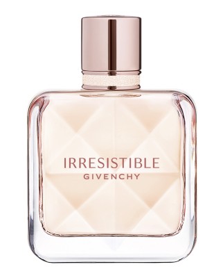 Eau de Toilette Irresistible Fraiche 80 ml Givenchy