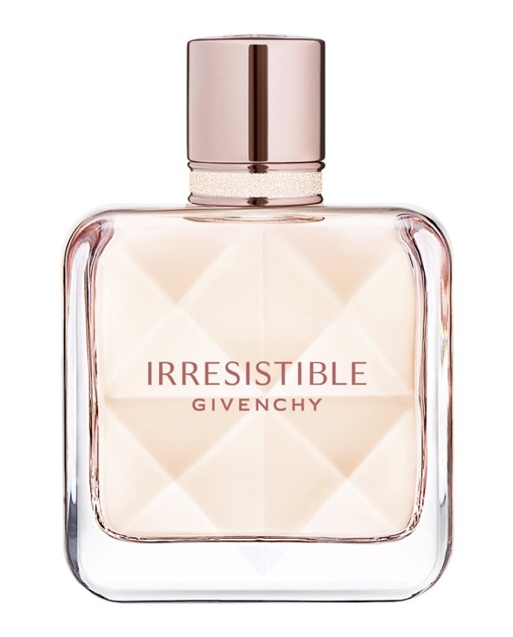 Eau de Toilette Irresistible Fraiche 80 ml Givenchy