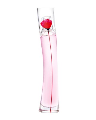 Eau de Parfum Flower by Kenzo Poppy Bouquet 30 ml Kenzo