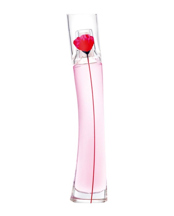Eau de Parfum Flower by Kenzo Poppy Bouquet 30 ml Kenzo