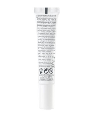 Cuidado Secante Localizado Cleanance Comedomed 15 ml Avène