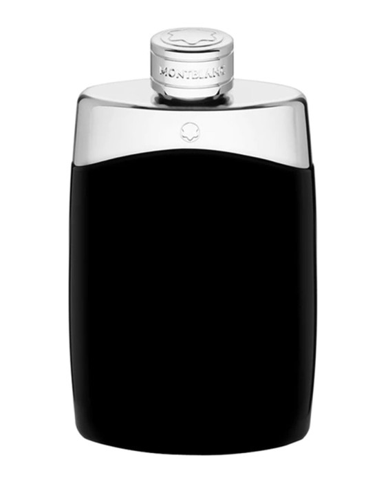 Eau de Toilette Legend 200 ml Montblanc