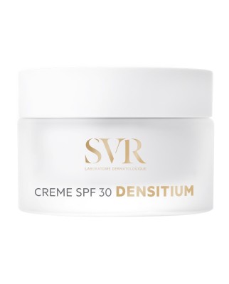 Crema Densitium Creme SPF30 50 ml SVR