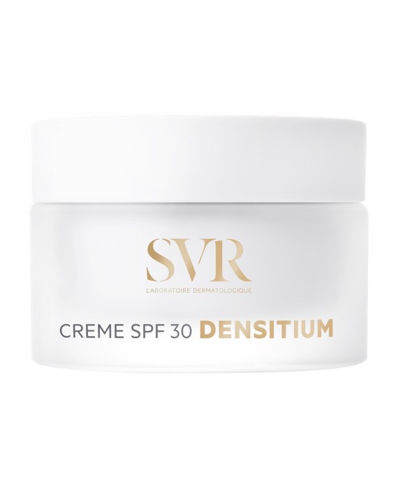 Crema Densitium Creme SPF30 50 ml SVR