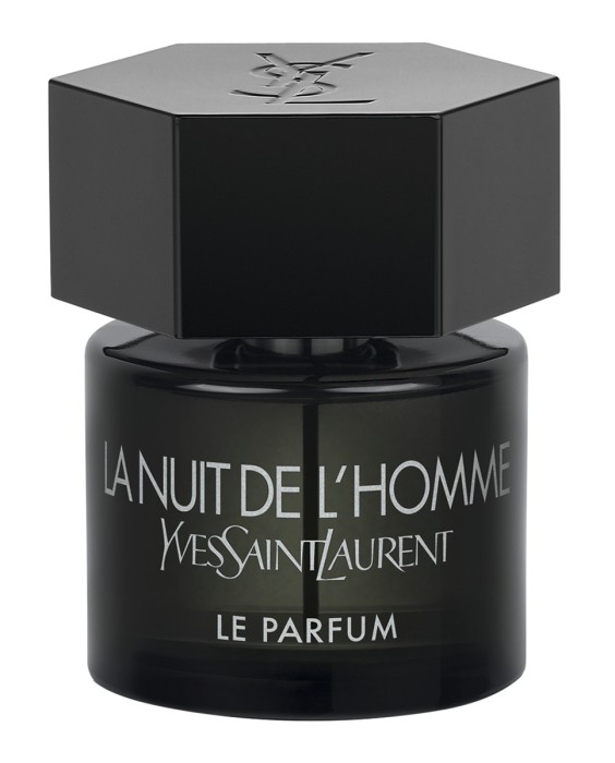 Eau de Parfum La Nuit de L'Homme Le Parfum 60 ml Yves Saint Laurent