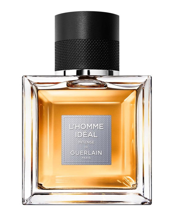 Eau de Parfum L' Homme Idéal Intense 50 ml Guerlain