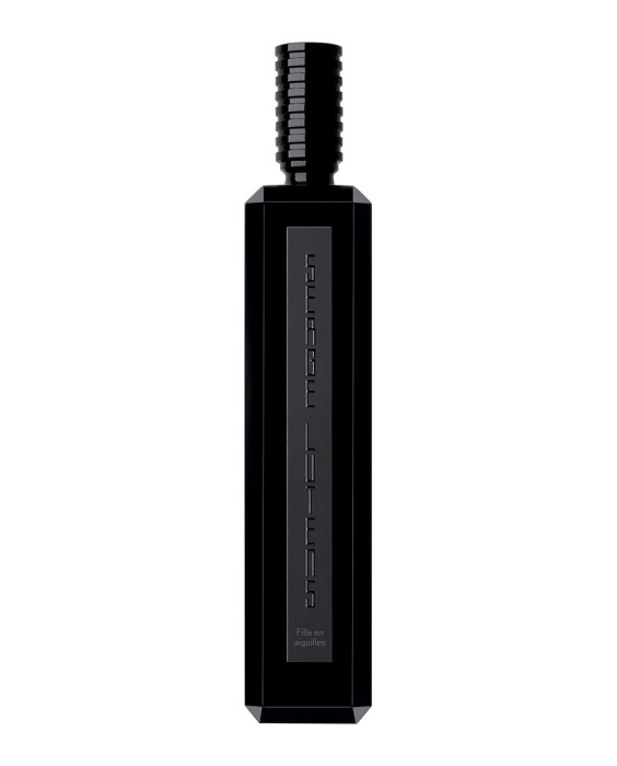Eau de Parfum Fille En Aiguilles 100 ml Serge Lutens