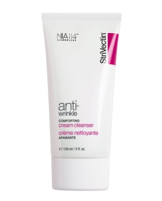 Crema Limpiadora Anti-Wrinkle 150 ml StriVectin