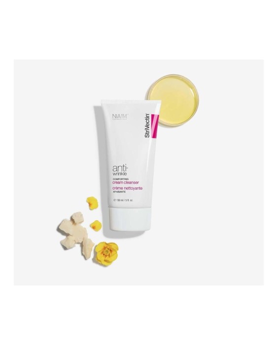 Crema Limpiadora Anti-Wrinkle 150 ml StriVectin