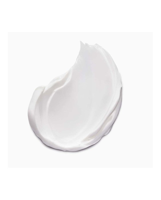 Crema Limpiadora Anti-Wrinkle 150 ml StriVectin