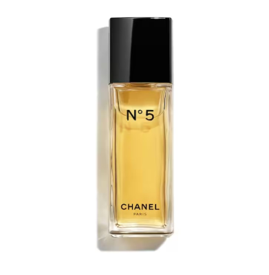 Chanel Nº5 туалетная вода