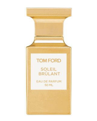 Tom Ford Soleil Brûlant парфюмерная вода