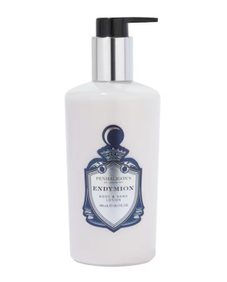 Penhaligon's Endymion 300мл лосьон для рук и тела