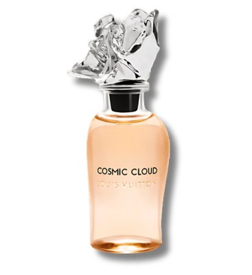 Louis Vuitton Cosmic Cloud 100мл парфюмерный экстракт