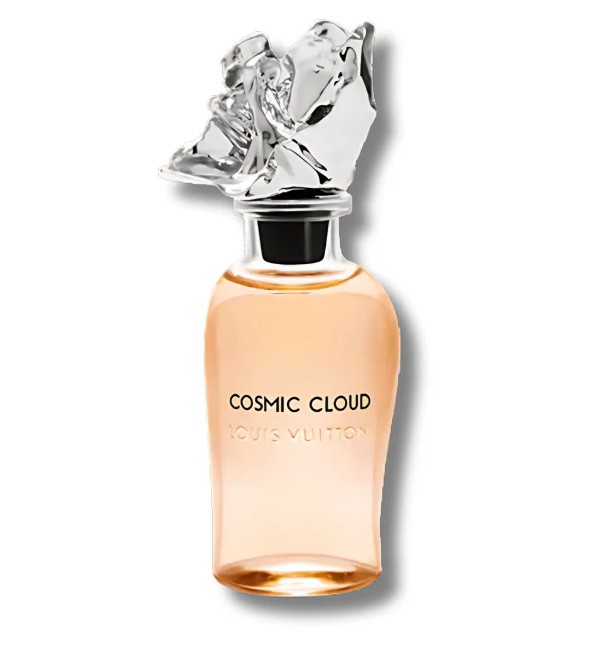 Louis Vuitton Cosmic Cloud 100мл парфюмерный экстракт