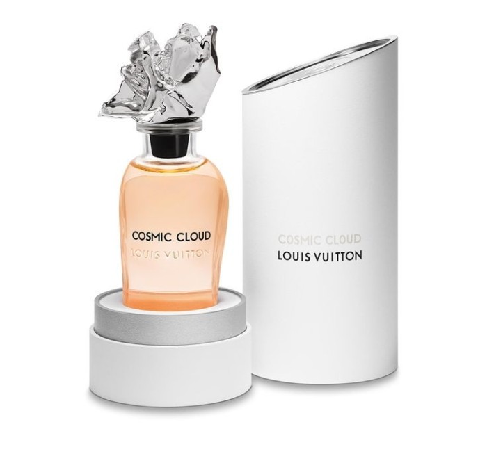 Louis Vuitton Cosmic Cloud 100мл парфюмерный экстракт