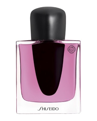 Eau De Parfum Murasaki Ginza 50 ml Shiseido