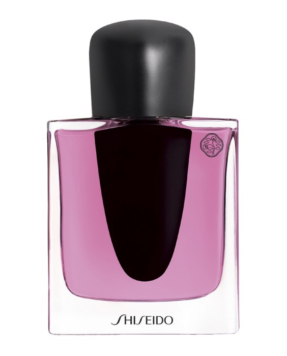Eau De Parfum Murasaki Ginza 50 ml Shiseido