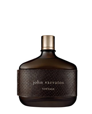 Eau de Toilette Vintage 75 ml John Varvatos