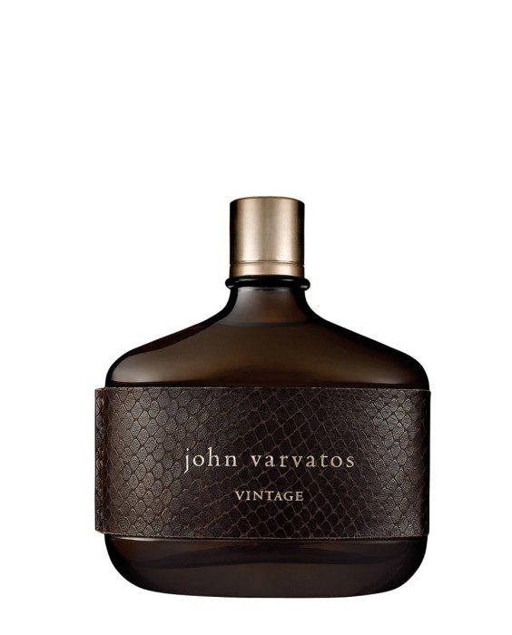 Eau de Toilette Vintage 75 ml John Varvatos