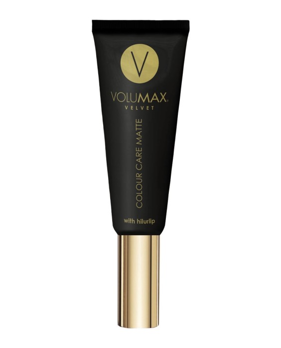 Labial Matte Finish Volumax®