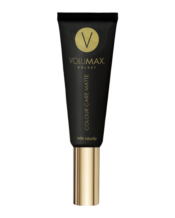 Labial Matte Finish Volumax®