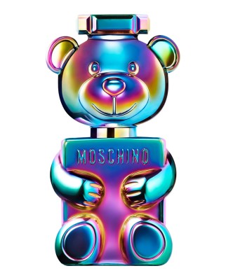 Eau de parfum Toy 2 Pearl 50 ml Moschino