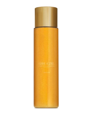 Aceite de piernas Good Girl Leg Elixir 150 ml Carolina Herrera