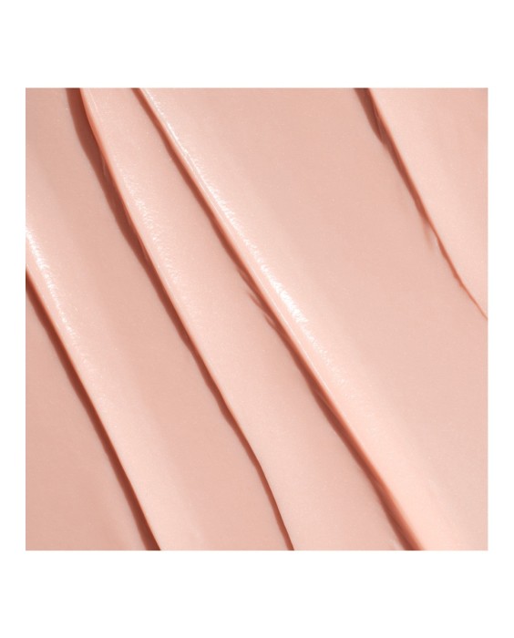 Biotherm Blue Peptides Uplift 50мл Укрепляющий дневной крем для лица