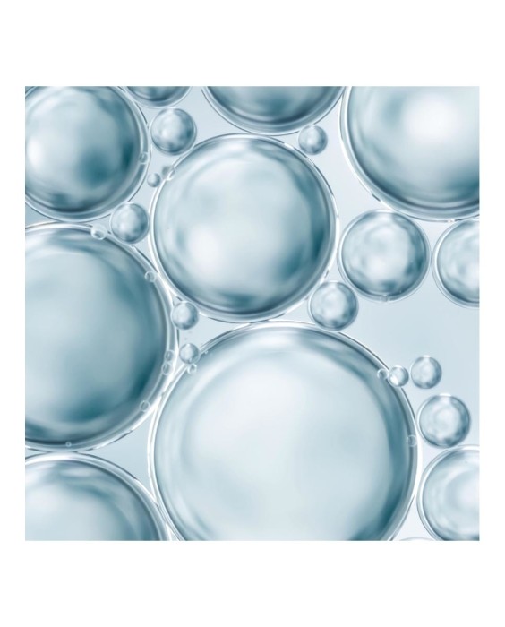 Crema Aquagel Ácido Hialurónico + Ceramidas Attivi Puri 50 ml Collistar