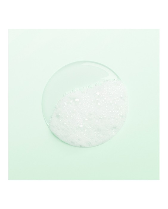 Hermès Un Jardin sur le Nil 200мл гель для душа для тела и волос