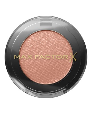 Sombra de ojos Masterpiece Mono Shadow Max Factor