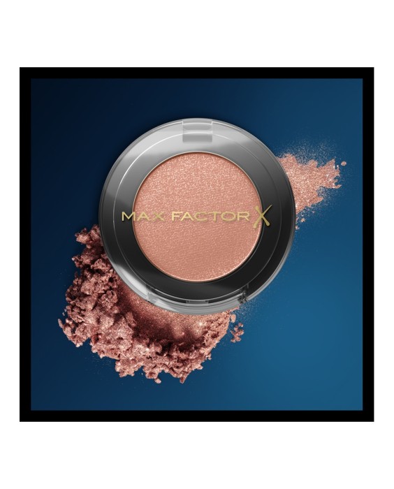 Sombra de ojos Masterpiece Mono Shadow Max Factor