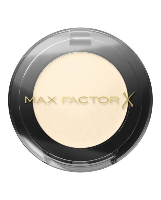 Sombra de ojos Masterpiece Mono Shadow Max Factor