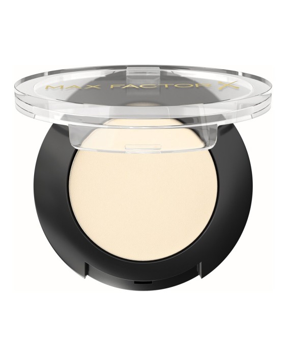 Sombra de ojos Masterpiece Mono Shadow Max Factor