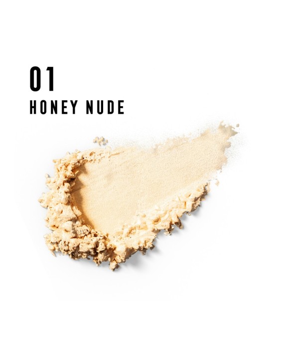 Sombra de ojos Masterpiece Mono Shadow Max Factor