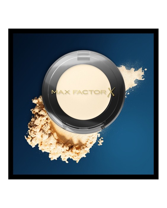 Sombra de ojos Masterpiece Mono Shadow Max Factor