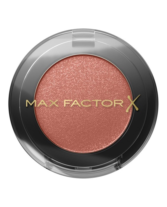Sombra de ojos Masterpiece Mono Shadow Max Factor