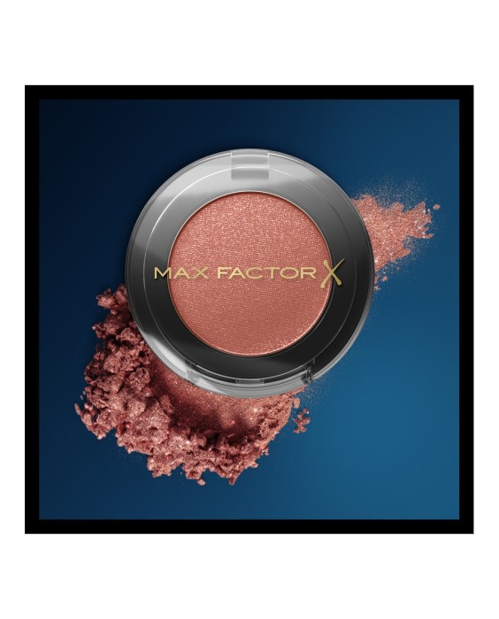 Sombra de ojos Masterpiece Mono Shadow Max Factor