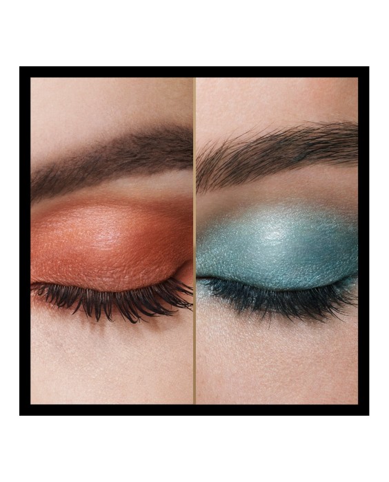 Sombra de ojos Masterpiece Mono Shadow Max Factor