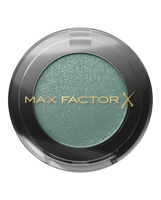 Sombra de ojos Masterpiece Mono Shadow Max Factor