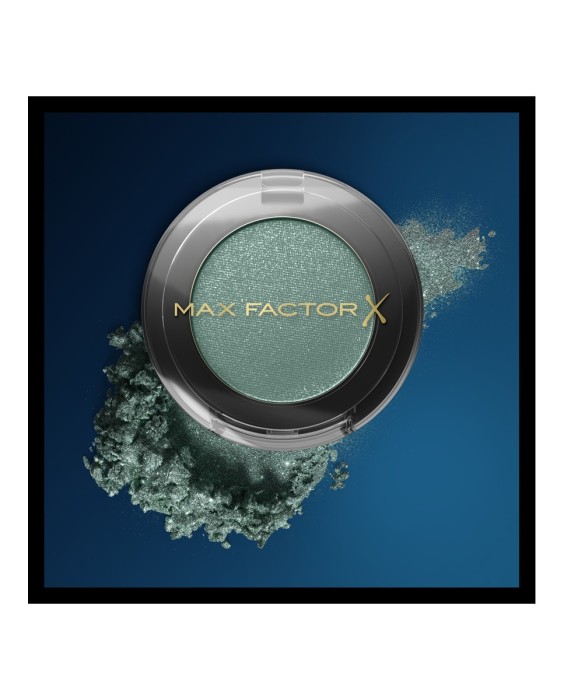 Sombra de ojos Masterpiece Mono Shadow Max Factor
