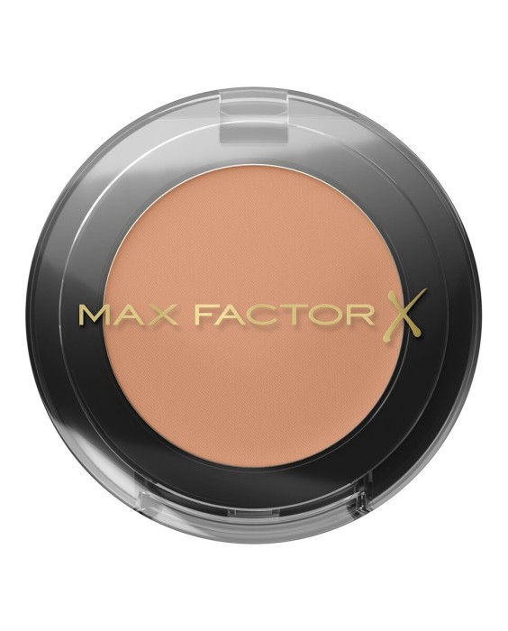 Sombra de ojos Masterpiece Mono Shadow Max Factor