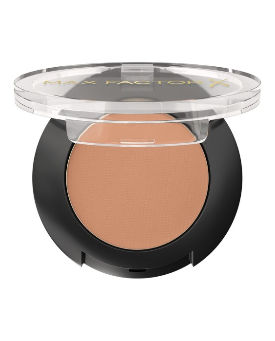 Sombra de ojos Masterpiece Mono Shadow Max Factor